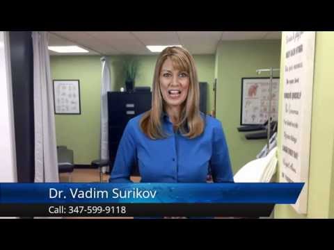 Dr Weight Loss Clinics