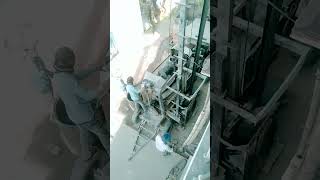 Upar wala apne sath hai #shortvideo #musicsong #trending (Tr RK Tutorial)