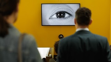 Inside Futurelab: Art Thinking