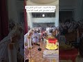 صرف ملاك الذبيحة المجد لله في الاعالي وعلي الأرض السلام وفي الناس المسرة الأنبا بولس Live Like 