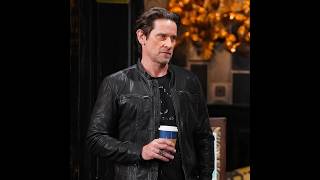 Y&amp;R Spoilers: Roger Howarth Returns as Matt Close In on Nick | Epic Showdown Ahead