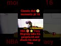 Nba ⭐️ Tracy Mcgrady  talks Trina being too much for him #rap #hiphop #shorts #tiktok