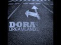Dora And Dreamland - Heavy Rotation (JKT48 Cover) Lyrics