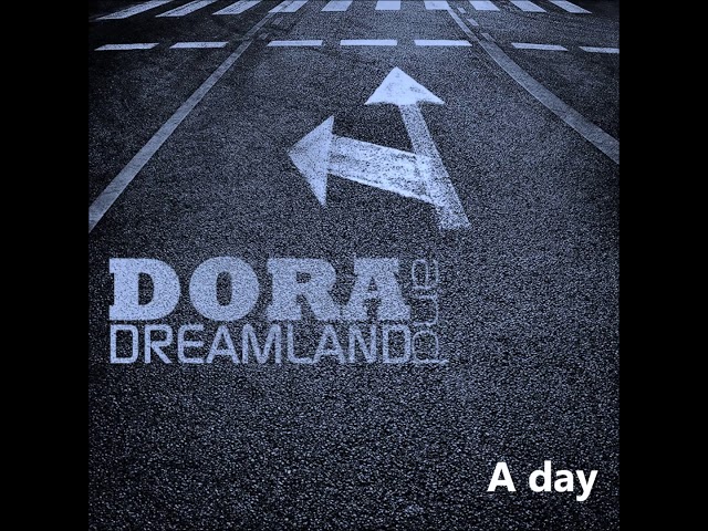 Dora And Dreamland - Heavy Rotation (JKT48 Cover) Lyrics class=