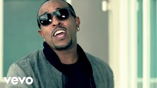 Verse Simmonds ft. Kelly Rowland - Boo Thang (Official Video) chords