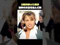 ブリトニー・スピアーズ「…Baby One More Time」3組断られ女王誕生