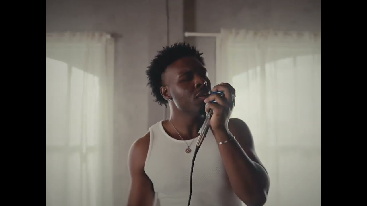 David Saint Val - For You, To You (Live Acoustic Performance)