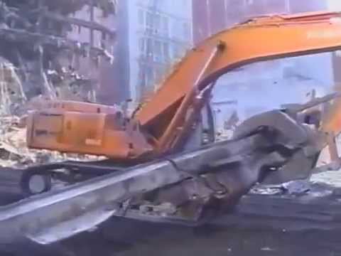 9/11---world-trade-center-recovery-and-debris-removal-part-3-of-6