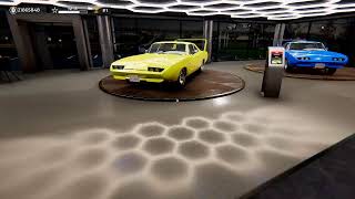Yes, but aslo no | Car Detailing Simulator