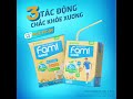 FAMI CANXI 3 Tテ ト雪サ朗G CH蘯ョC KH盻殺 Xニッニ NG 6s MI盻 N NAM FAMI CANXI 3 Tテ ト雪サ朗G CH蘯ョC KH盻殺 Xニッニ NG 6s MI盻 N NAM