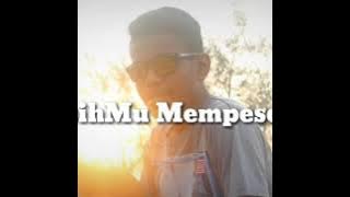 Download lagu KasihMu Mempesona - Syamphony worship | Lirik Lagu Rohani