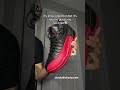 my shoe collection.. @stockxkicksvip_com