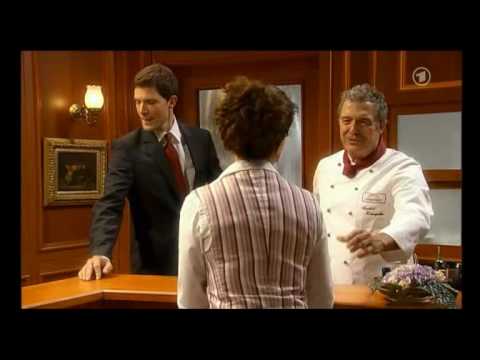 Sturm der Liebe, Folge 918 5/5