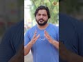 آیک خوبصورت پیغام