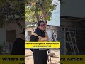 Where Intelligence Meets Action, LWS SSB Campus Interview #ssb #lws #viral #shortvideo
