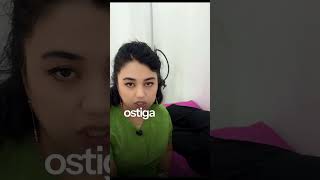 O’sha mashxur implanon homiladan saqlanish vositasi