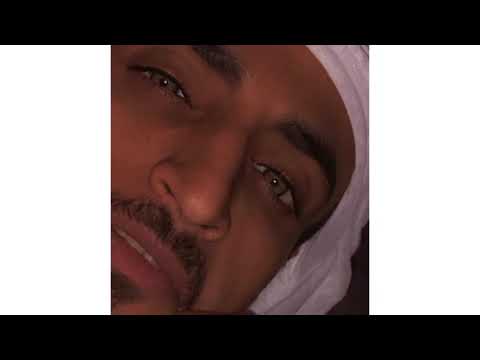 الك بيه اشتياق