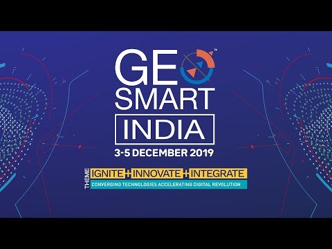 Recorded | GeoSmart