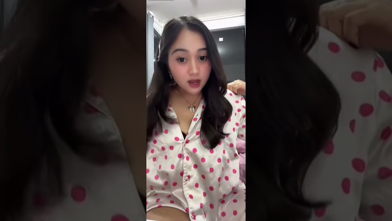 атласные платья в стиле мачехи, часть 1057