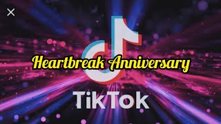 Heartbreak Anniversary (Dj Desa Remix)