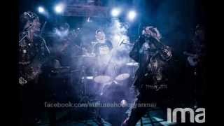 JAM IT! Compilation Album Teaser Video