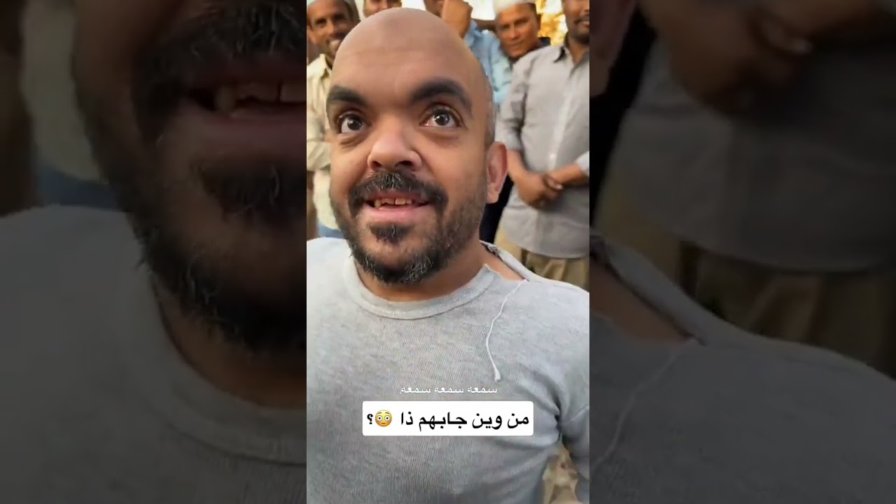 الشباب ناوين عليه