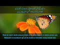 Hamd by Noman Ahmed | Har Ek Shay Mein Jhalak | English and Urdu Lyrics Mp3 Song