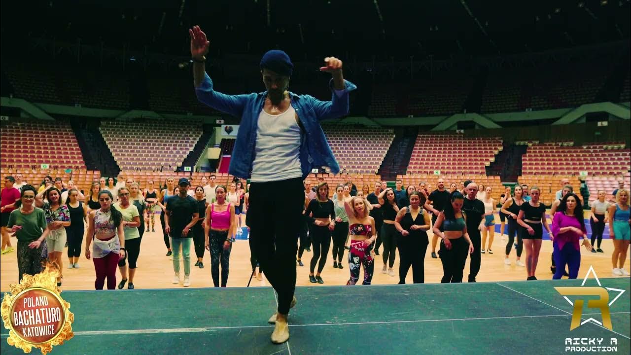 Жюри шоу танцы на тнт 2022. Танцы на тнт 2022. Танцы на тнт 3 сезон. Танцы новый сезон 2022. Мечетный танцы на тнт.