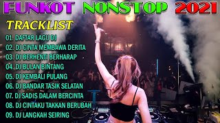 Download lagu DJ DUGEM FUNKOT 2021 CINTA MEMBAWA DERITA & BERHENTI BERHARAP