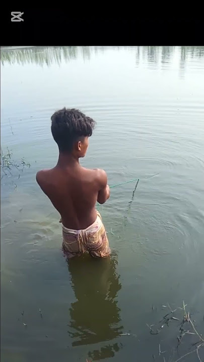 https://vt.tiktok.com/ZSkgGrVVT/