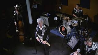 Dale Watson & His Lone Stars VD