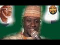 SIDI MAI KANO DAN MALAM BABA KEDAUKE DA SABUWAR KASIDA MAI SUNA MURABI YA MURSHIDINA AYI SAURAROLFY SIDI MAI KANO DAN MALAM BABA KEDAUKE DA SABUWAR KASIDA MAI SUNA MURABI YA MURSHIDINA AYI SAURAROLFY