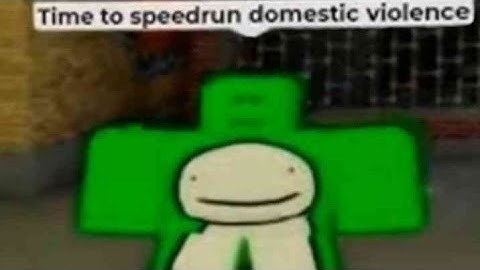 random srb2 gameplay