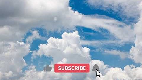 سورة هود - سورة 11 - عدد آياتها 123              بسم الله الرحمن الرحيم