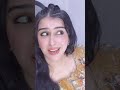 باين عليك بتحب ilov you اليمن قات mp3