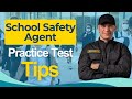 School Safety Agent 2026: Civil Service Certification Exam Tips All You Need to Know