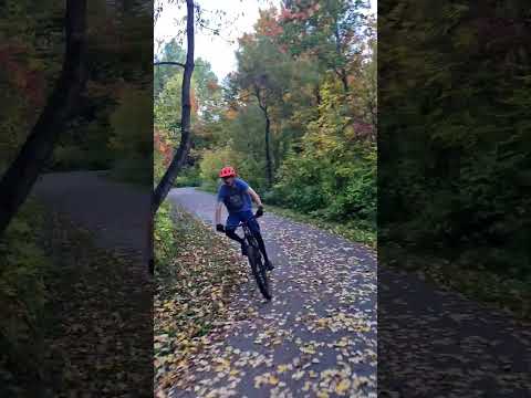 Lani Rabah Live Music Kabylemusique Chansonkabyle Love Art Chanson Duet