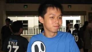 Riverside 4/6 2008 Video From Mr Goh
