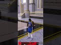 YOU GOOD MUD? #trending #viral #gaming #funny #nba #2k