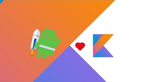 Live Coding: Developing Android Application with Kotlin - Part 4 (No Talking)