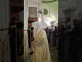 من محراب مسجد قباء سورة القمر من صلاة الفجر الأحد 5 7 1446هـ الشيخ عبد الرحمن المغامسي من محراب مسجد قباء سورة القمر من صلاة الفجر الأحد 5 7 1446هـ الشيخ عبد الرحمن المغامسي