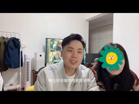 以亞馬遜為例，真的很實在的面試實戰經驗分享，該說與不該說的話，老手和小白都有建議