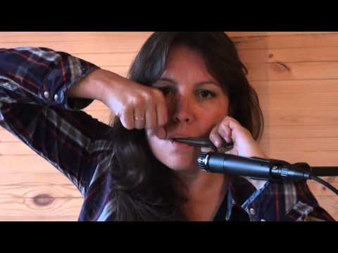 Ola Gjeilo - Serenity (O Magnum Mysterium)