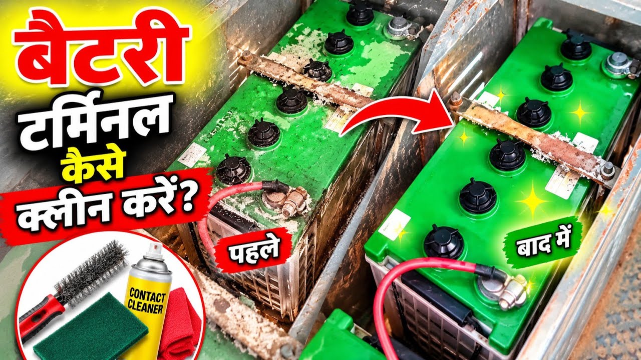 Tech Mistri India | Hindi Tech Tips & Tricks - YouTube