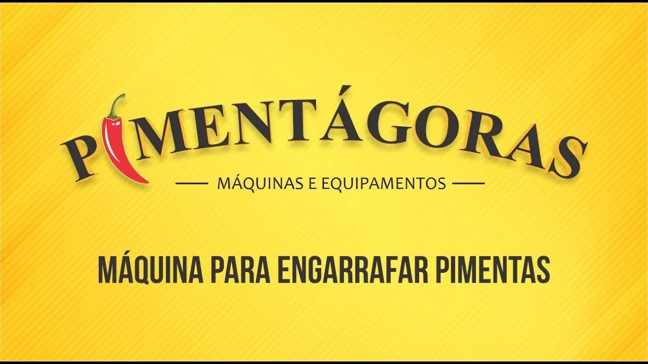 Todos os vídeos