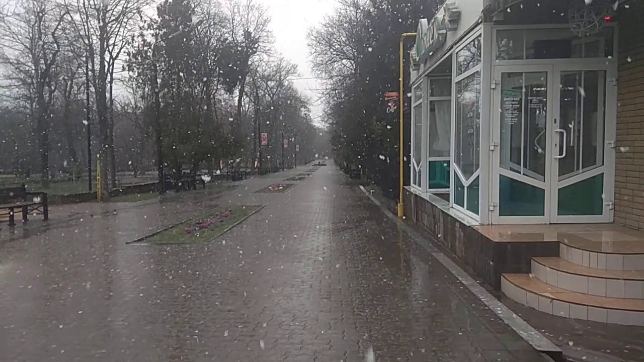 Осаго в таганроге