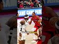 The Toronto Raptors Are Actually Really Good