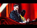 Capture de la vidéo Tchami B2B Malaa | Tomorrowland Winter 2024