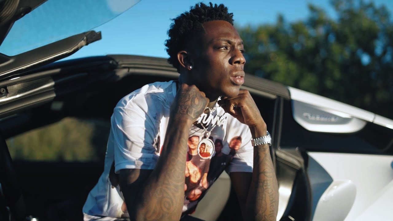 Obejrzyj Stunna Jit - Misunderstood (Official Music Video) w YouTube Obejrzyj Stunna Jit - Misunderstood (Official Music Video) w YouTube