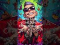 Gude Gude Song Dunia Official Audio 2026 